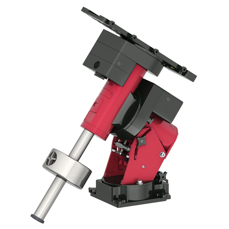 Paramount MyT Series 6 Robotic Telescope Mount